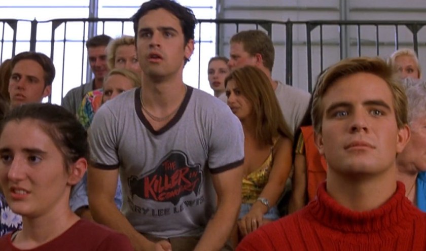 bringitonjerryleelewistshirt