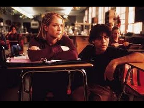 High School Movies – Part&nbsp;1